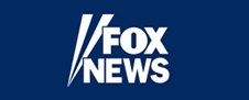 web news