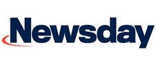 web web newday