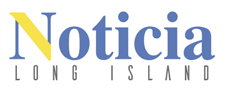 web notica logo