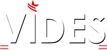 Juan Vides logo